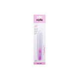 Roofa Spain Ultra Fine Nail File - 024NC