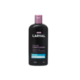 Larval Onyx Color Conditioner - Shea Butter - 355ml