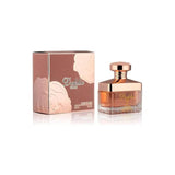 Jean Antoine Dahlia - Pour Femme - EDP - 100ml