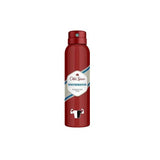 Old Spice Whitewater - Deodorant Body Spray - 150ml