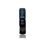 Shirley May Black Power - Men - Body Spray - 200ml