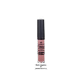 Gabrini Matte Lipgloss Long Lasting BB - 01