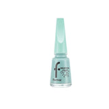 Flormar Breathing Color - 015 Energized - 11ml