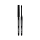 Topface Stylo Kajal Eyeliner 8hr - NO 001 - 0.32g