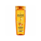 L'Oreal Elvive Extraordinary Oil Nourishing Shampoo - (Dsc 15) - 400ml