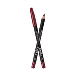 Topface Waterproof Lipliner - NO 114 - 1.14g