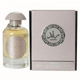 Lattafa Raed - Unisex - EDP - 100ml