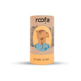 Roofa Spain Cool Kids - EDT - KSA Boy - 100ml