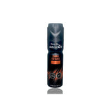 Shirley May Dark Desire - Men - Body Spray - 200ml