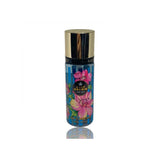 Gulf Orchid Soft Dreamy - Hair Mist - 85ml