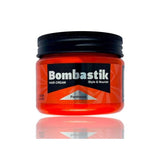 Bombastik Style & Nourish - Hair Cream - Panthenol - 180ml