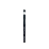 Flormar Style Matico Eyeliner - S7 starry Clouds - 0.35g