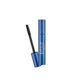 Flormar Open Up Waterproof Mascara - 12ml