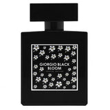 Giorgio Black Bloom - Special Edition - Women - EDP - 100ml