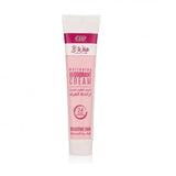 Eva B - White Whitening Deodorant Cream ( Disc20) - 20g