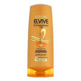 L'Oreal Elvive Extraordinary Oil Nourishing Conditioner (Disc 20%) - 200ml