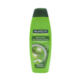 Palmolive Effetto Seta Shampoo - With Aloe Vera Z Aloesem - 350ml