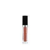 Cybele Matte Liquid Lip Color - 102 Brown - 6.3ml