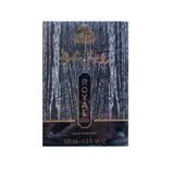 Dorall Royal Oud Unisex - EDT - 100ml