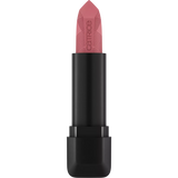 Catrice Scandalous Matte Lipstick - 60 - 3.5g