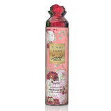 Emper Flowers Secret  Scarlet Breeze - Pour Femme - Fragrance Mist - 250 Ml