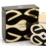 Emper Emper By Emper - Men - EDP - 100ml