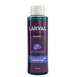 Larval Onyx Lavender - Shower Gel - 400ml