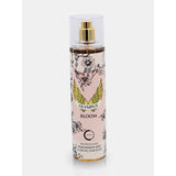 Camara Olympus Bloom Pour Femme - Refreshing Fragrance mist - 250 ml