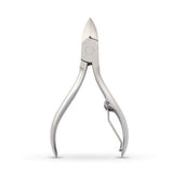 Roofa Spain Nail Nipper - 010NC