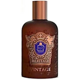 Milestone Perfumes Heritage Vintage - Unisex - EDP - 100ml