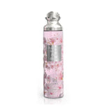 Emper Flowers Secret  Pink Petals - Pour Femme - Fragrance Mist - 250 Ml