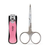 Roofa Spain Nail Scissors - 045NC