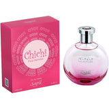 Sapil Chichi - Pour Femme - EDT - 100ml