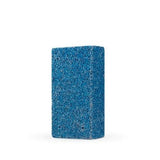 Roofa Spain Pumice Sponge - 017FC