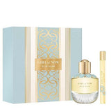 Elie Saab Girl of Now Giftset - Women - EDP 50ml + EDP 10ml