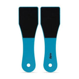 Roofa Spain Dual Surface Foot Smoother - 013FC