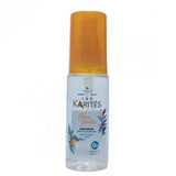 Karites Shea Butter - Hair Serum - 60ml