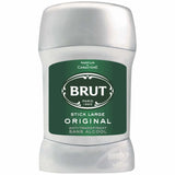 Brut Prestige Brut Stick Large Original - Anti-Transpirant - For Men - 50ml