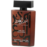 Almas Ameer Al Oud Special Edition - Unisex - EDP - 100ml