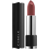 Cybele Matte Lipstick - 302 Nude - 5g