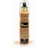 Emper Epic Adventure - Pour Homme - 250ml