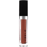 Cybele Matte Liquid Lip Color - 108 Fresh Brew - 6.3ml