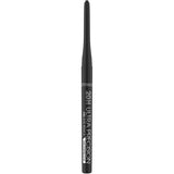 Catrice Ultra Precision Gel Eye Pencil - 20H Waterproof - 0.08g