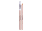 Essence Inner Eye - Brightening Pen - 01 Everbody`s Shade - 1g