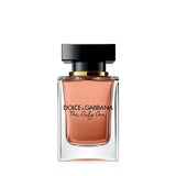 Dolce & Gabbana The Only One - EDP - Women - 100ml