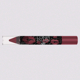 Luna Crystal Lipstick Pencil - No. 61 - 1.7g