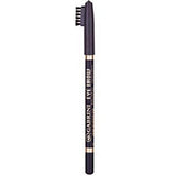 Gabrini Gabrini Eye Brow - No: 102 - 1.4g