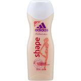 Adidas Shape - Shower Cream - 250ml