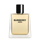 Burberry Hero - EDT - For Men - 100 ml