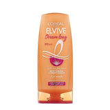 L'Oreal Elvive Dream Long Restoring - Conditioner (Disc 20%) - 360ml